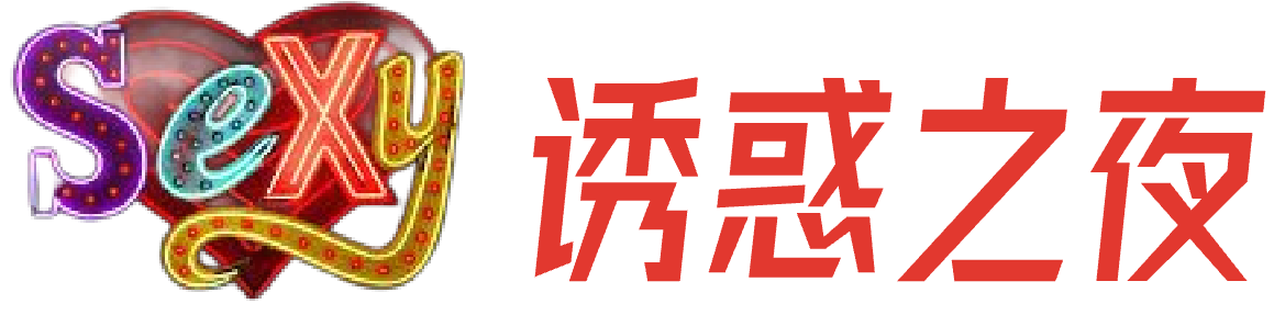 网站Logo